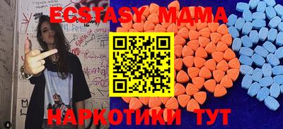 бошки Волжский